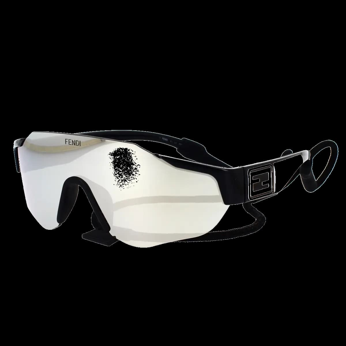 product-192337124341-1