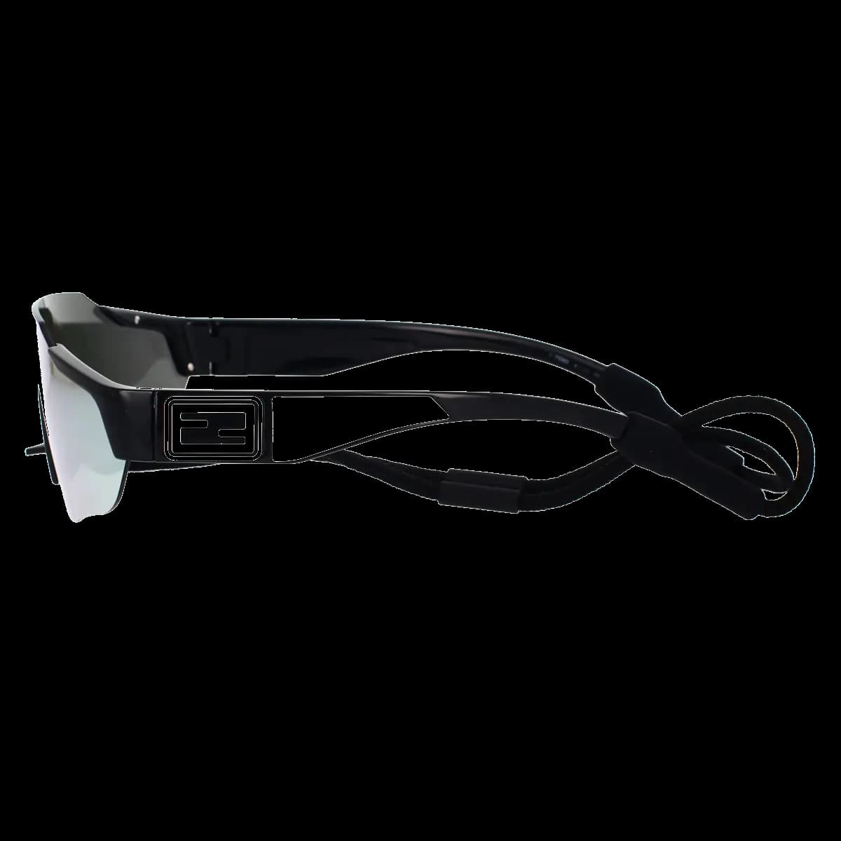 product-192337124341-2