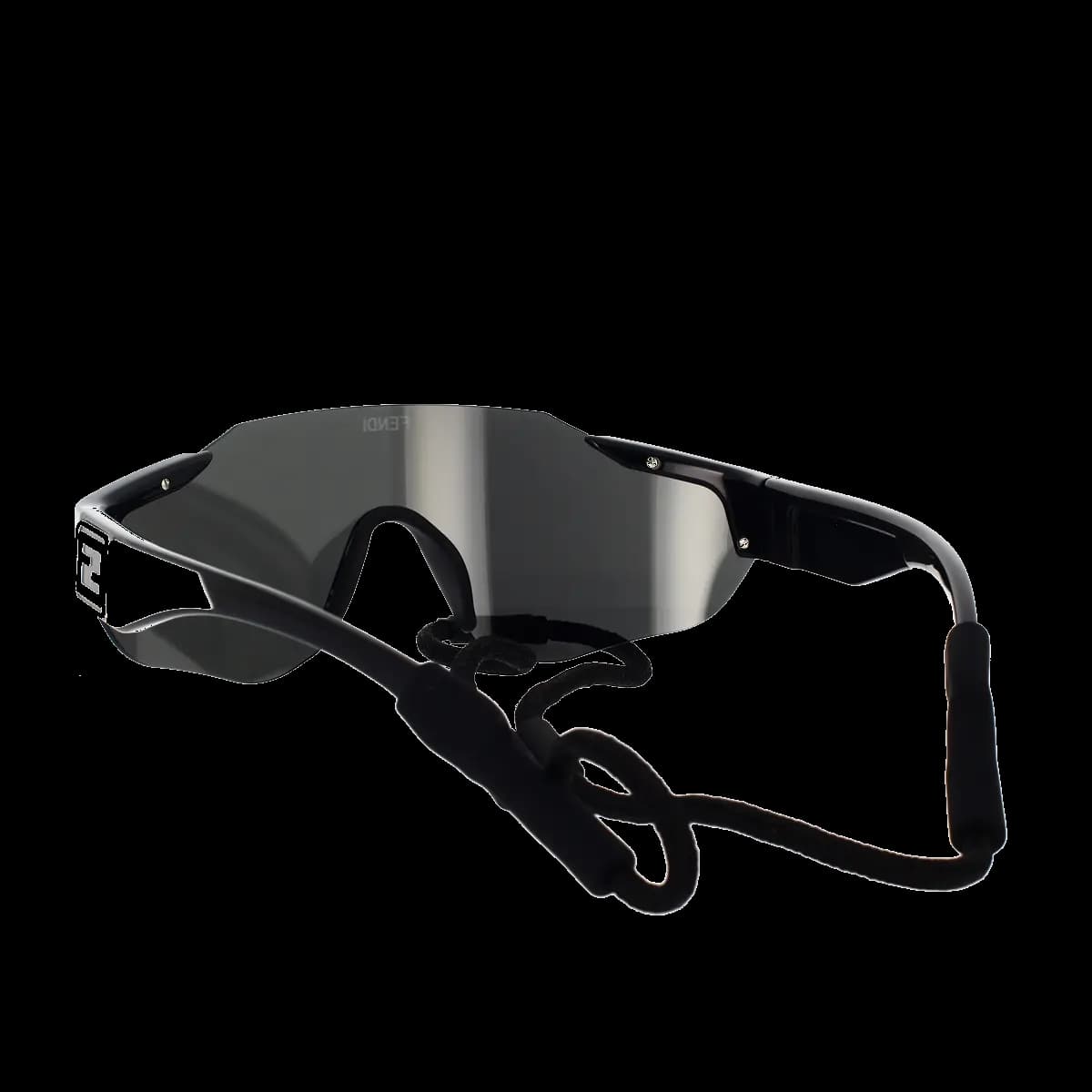 product-192337124341-3