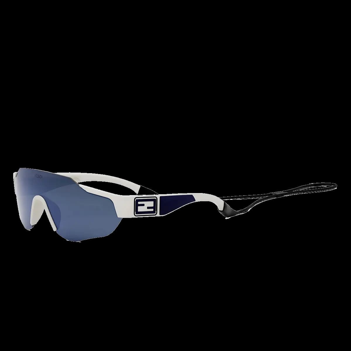 product-192337152351-1