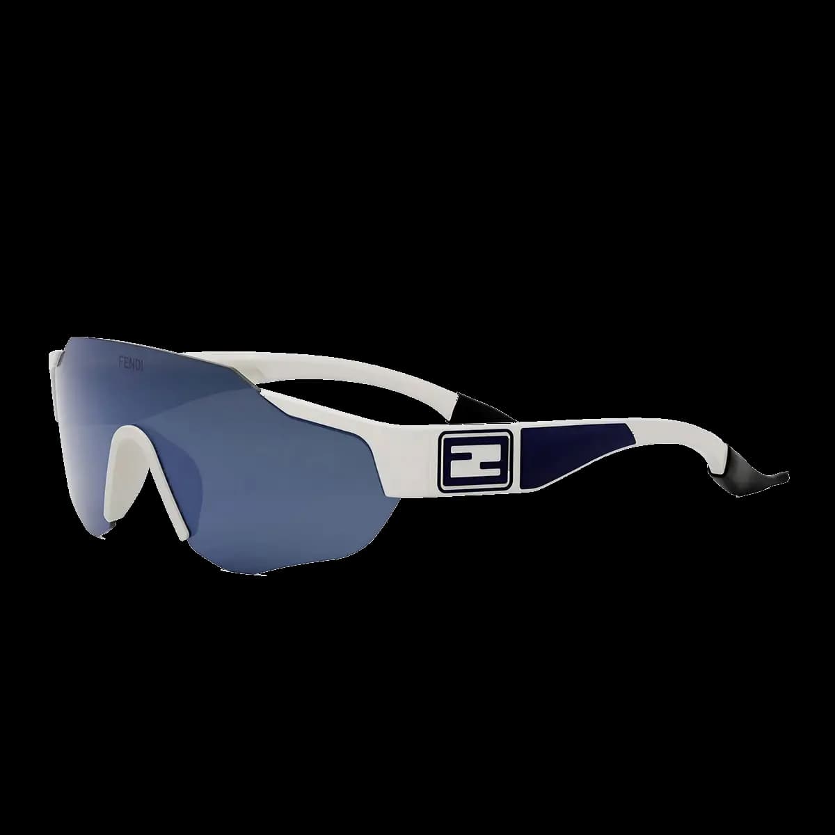 product-192337152351-main