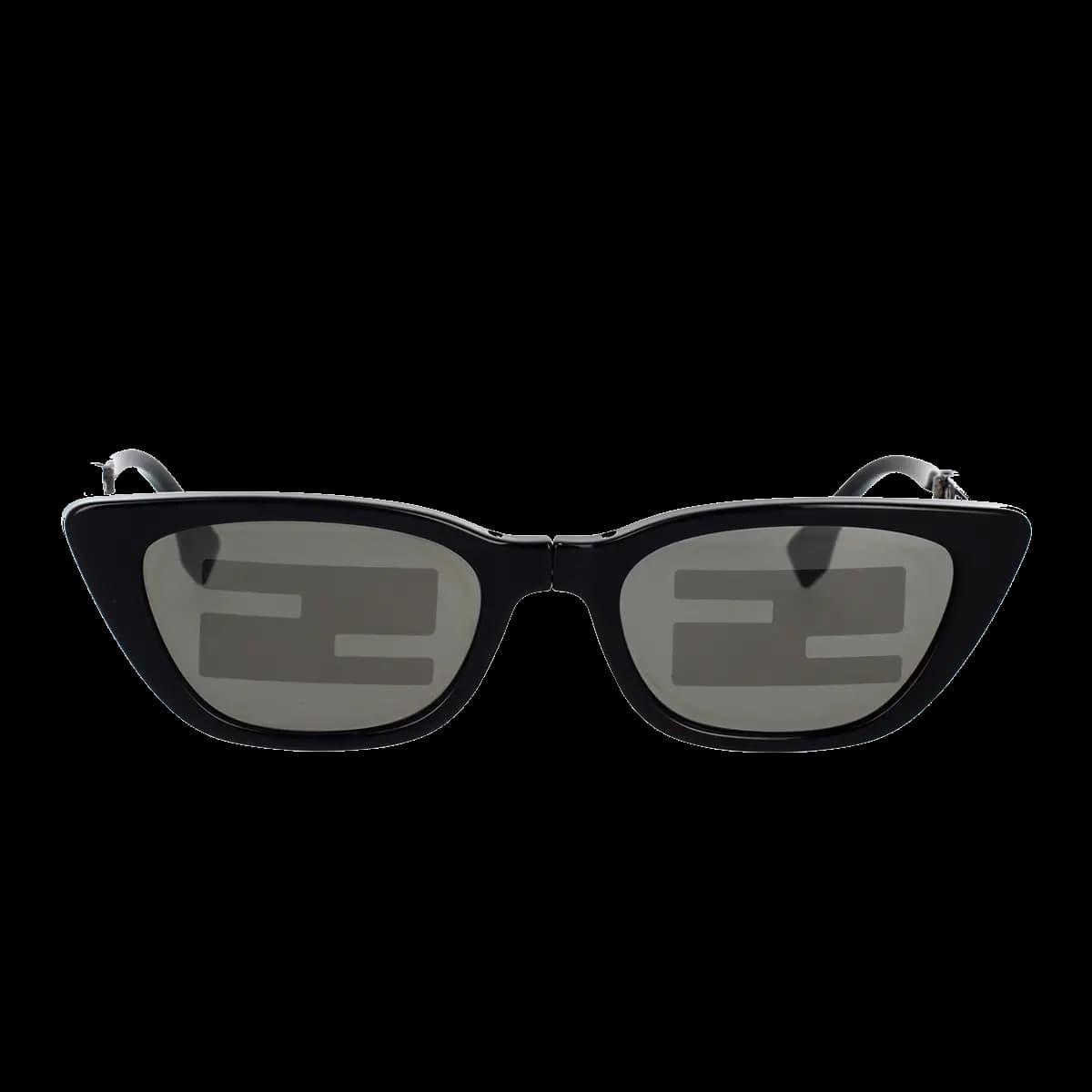 product-192337124112-main