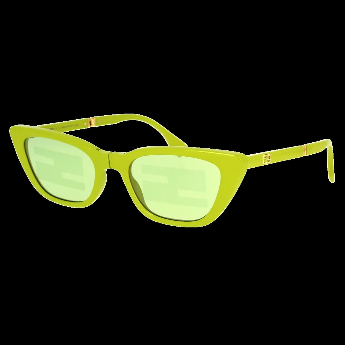 product-192337124136-1