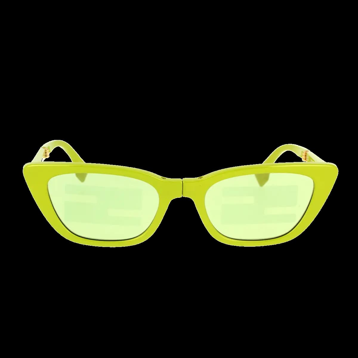 product-192337124136-main