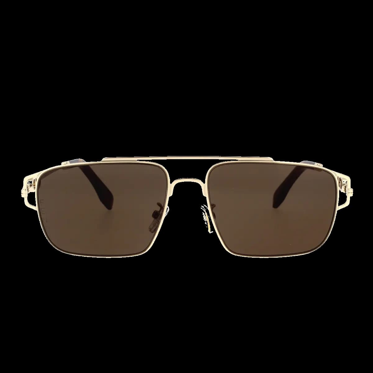 product-192337131653-1