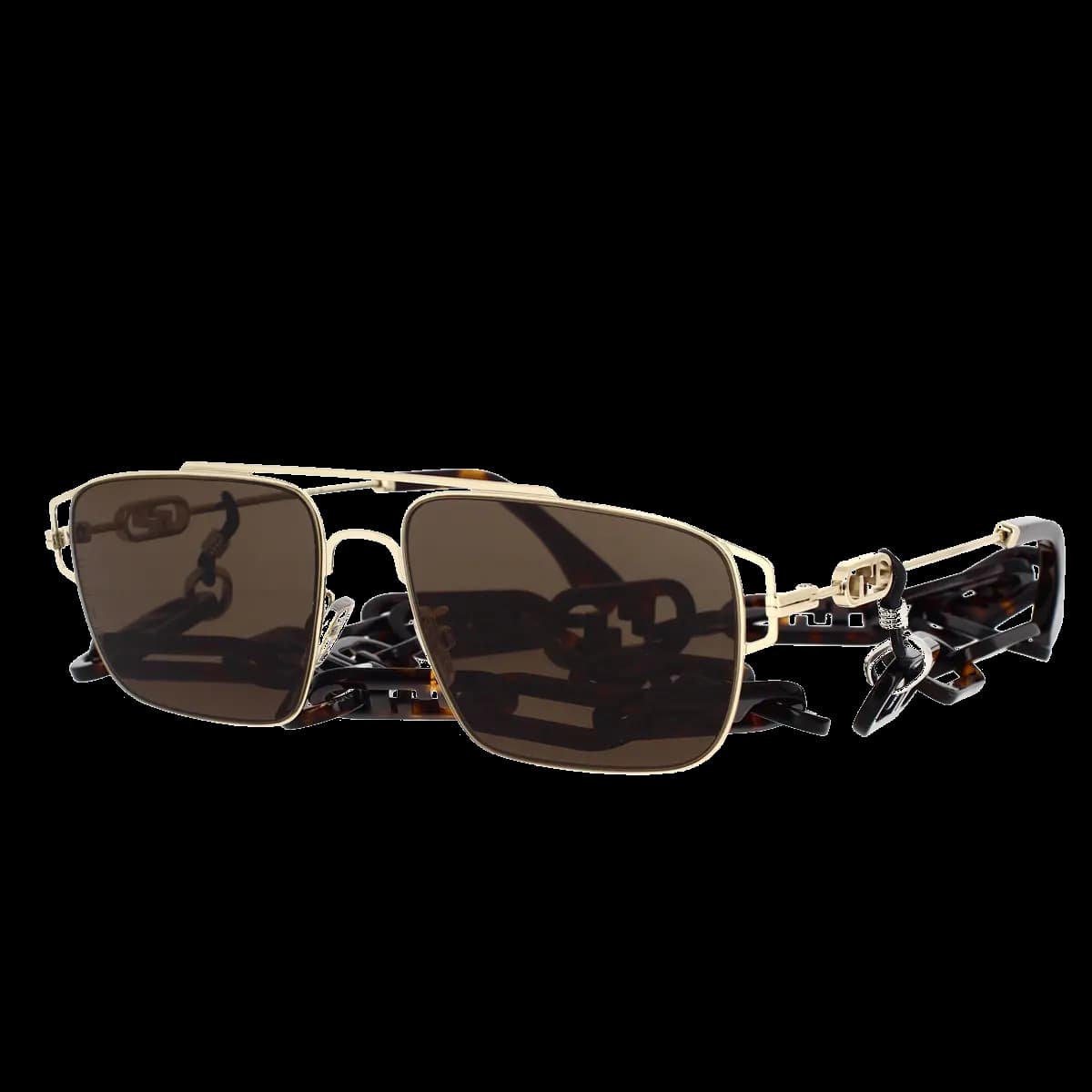 product-192337131653-2