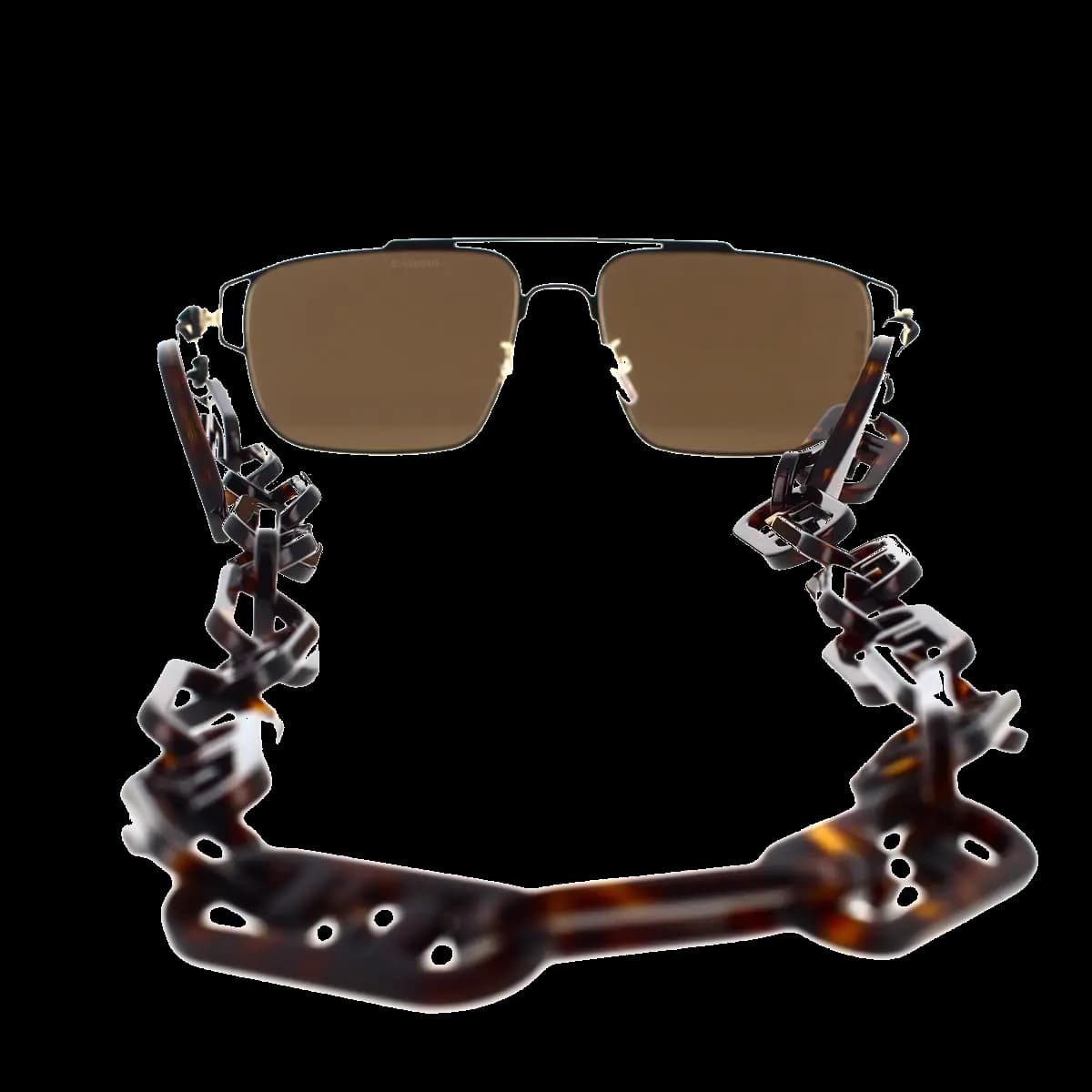 product-192337131653-4