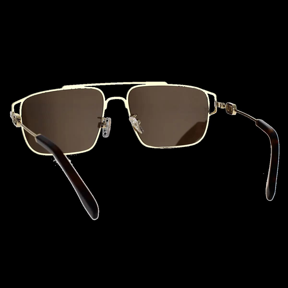 product-192337131653-5