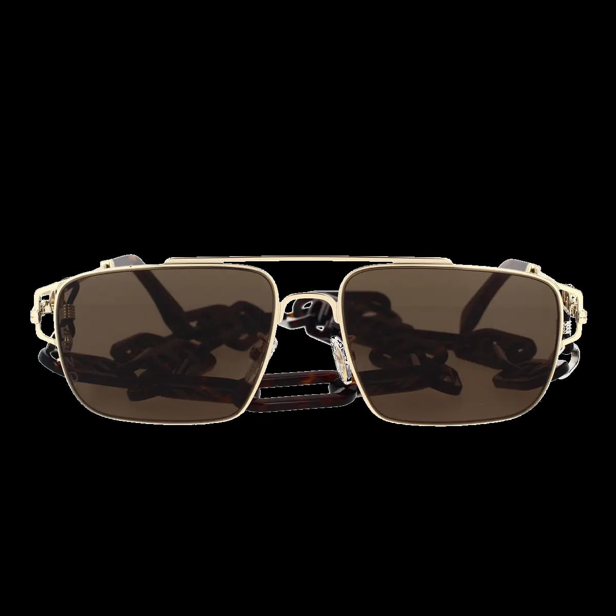 product-192337131653-main