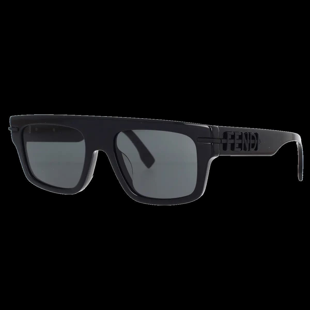 product-192337131745-1