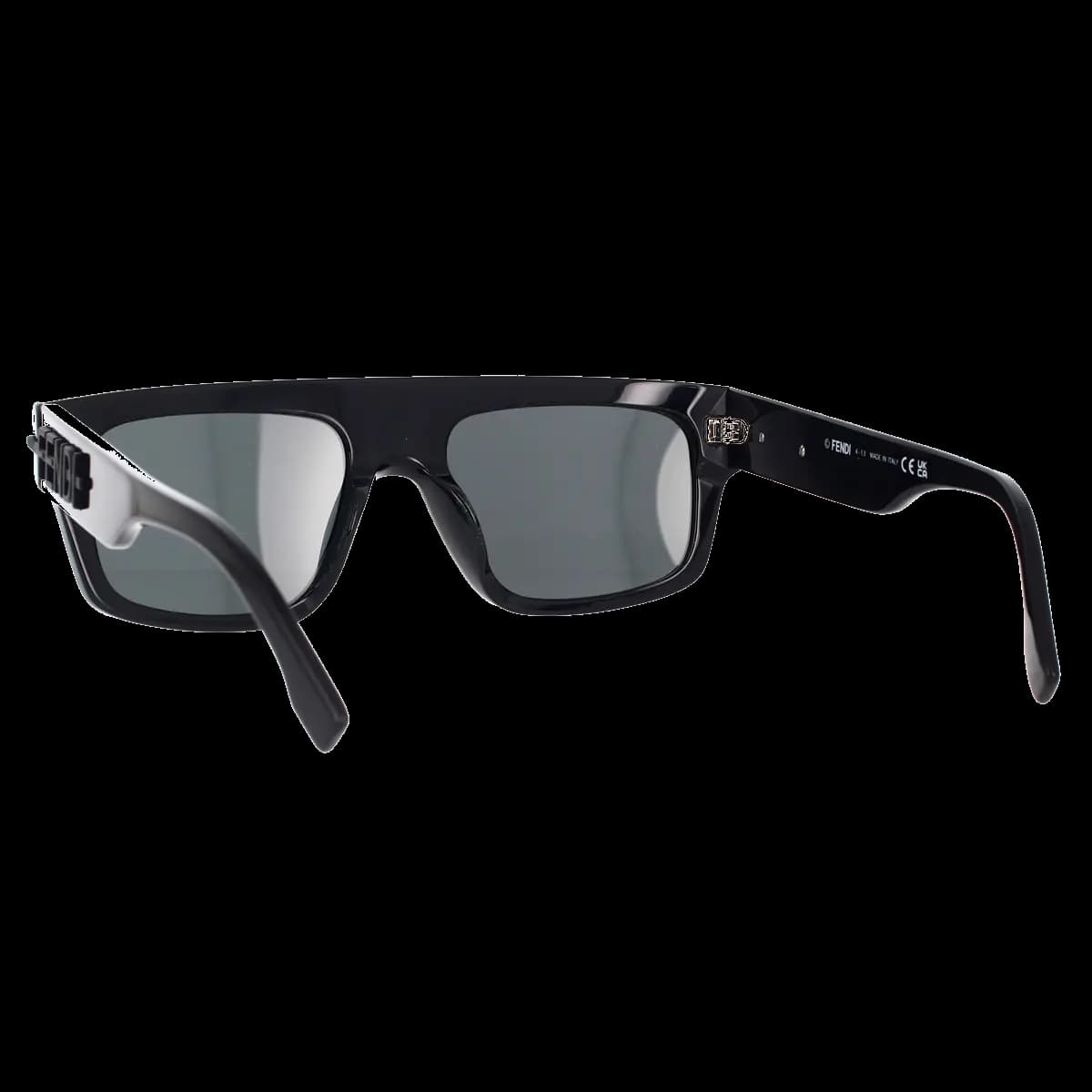 product-192337131745-3