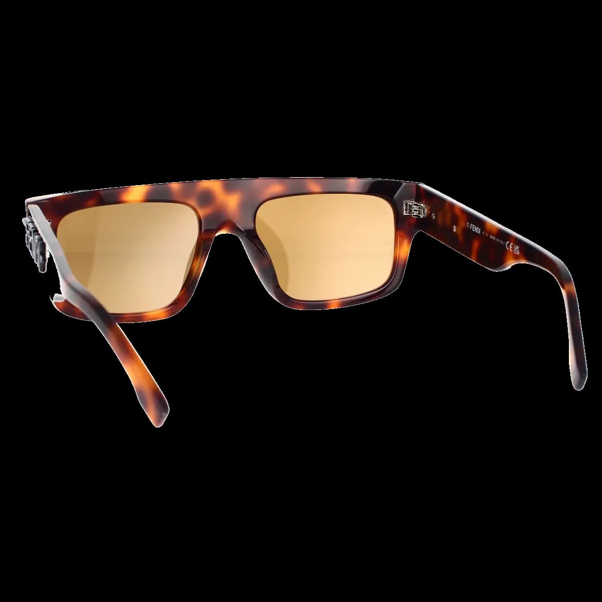 product-192337131769-3