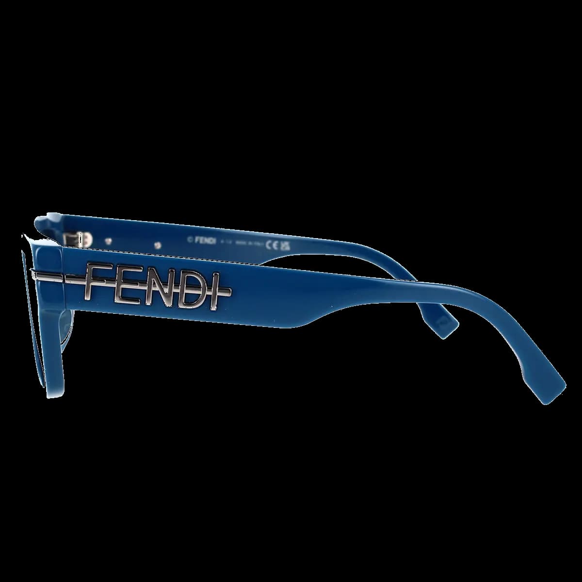 product-192337131776-2