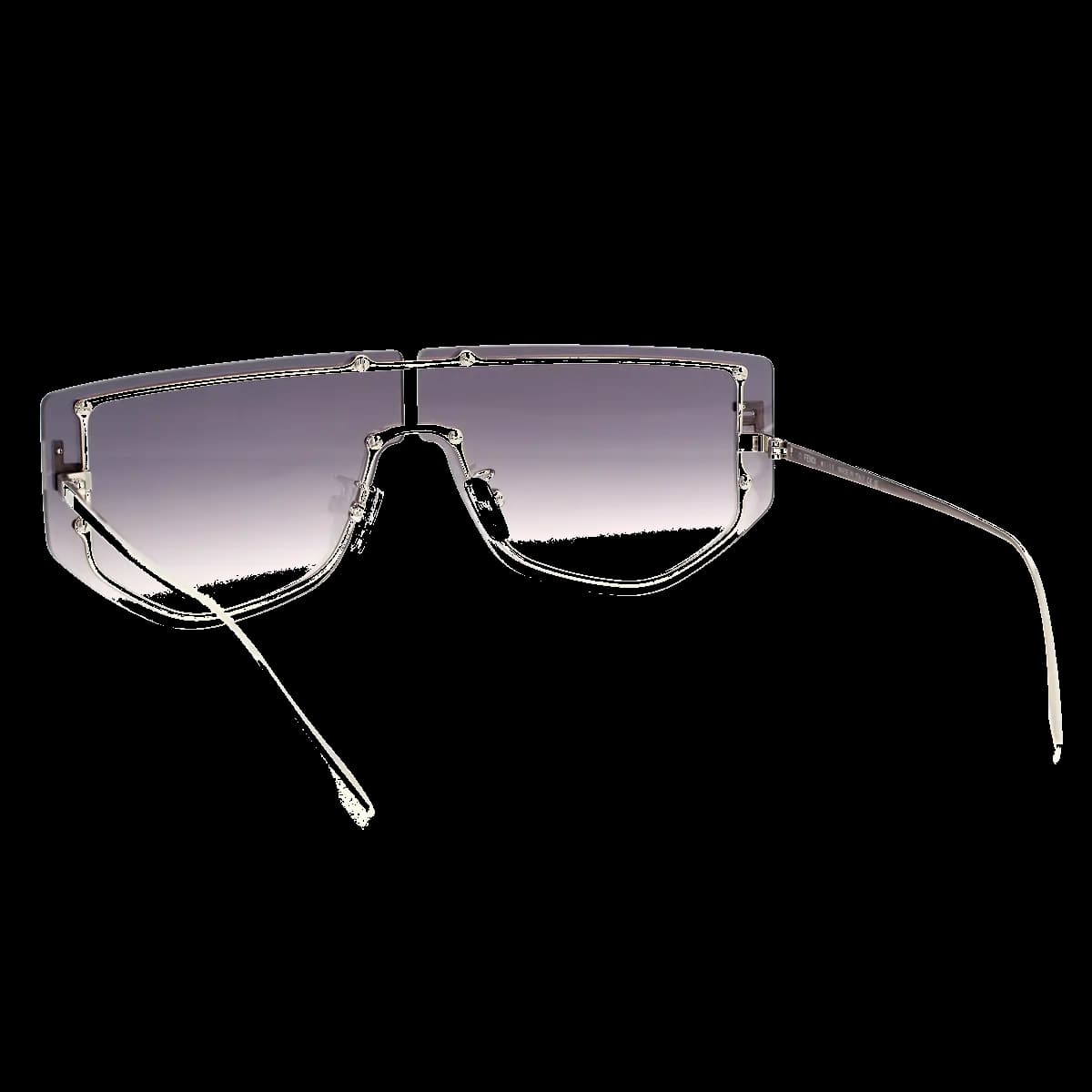 product-192337134081-3