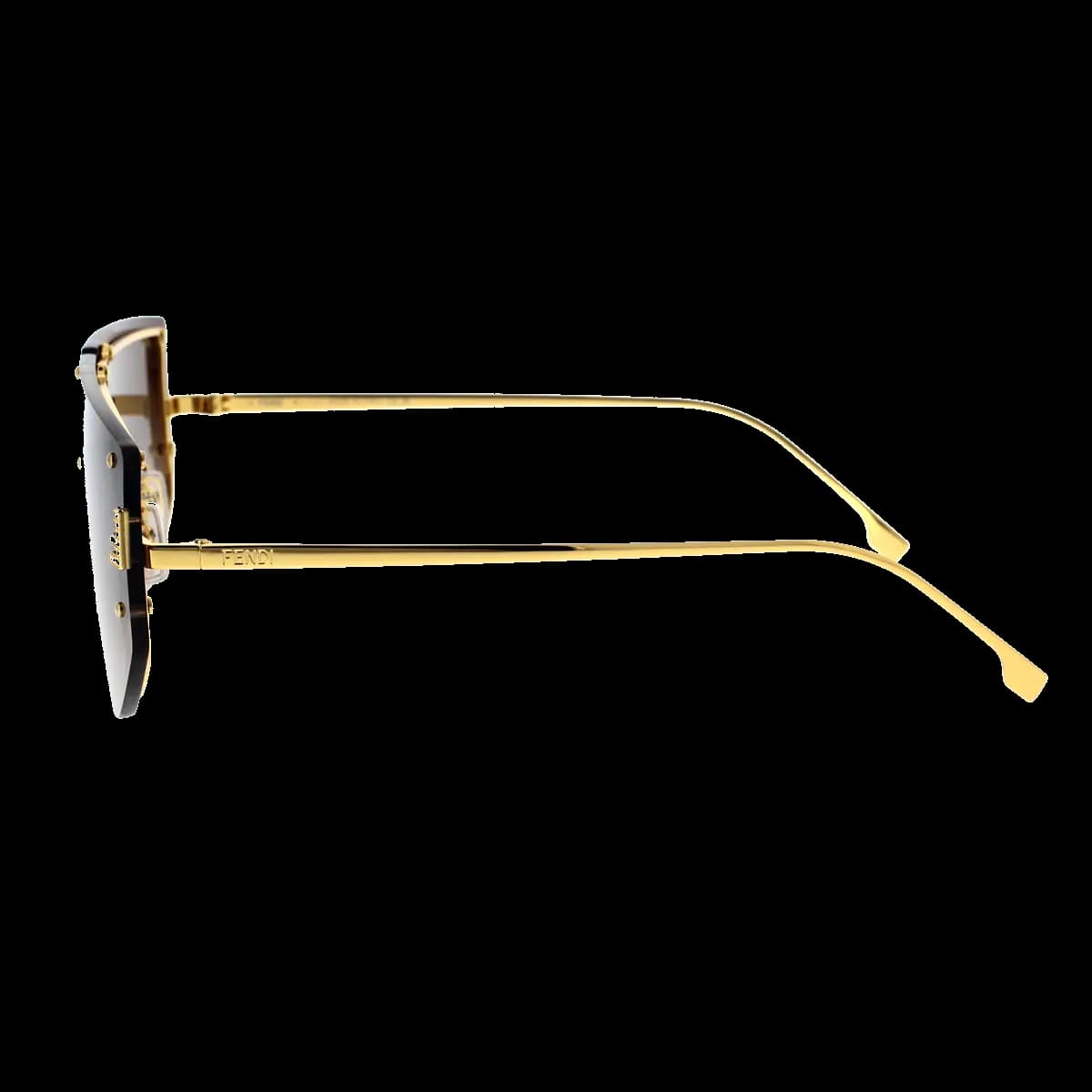 product-192337134104-2