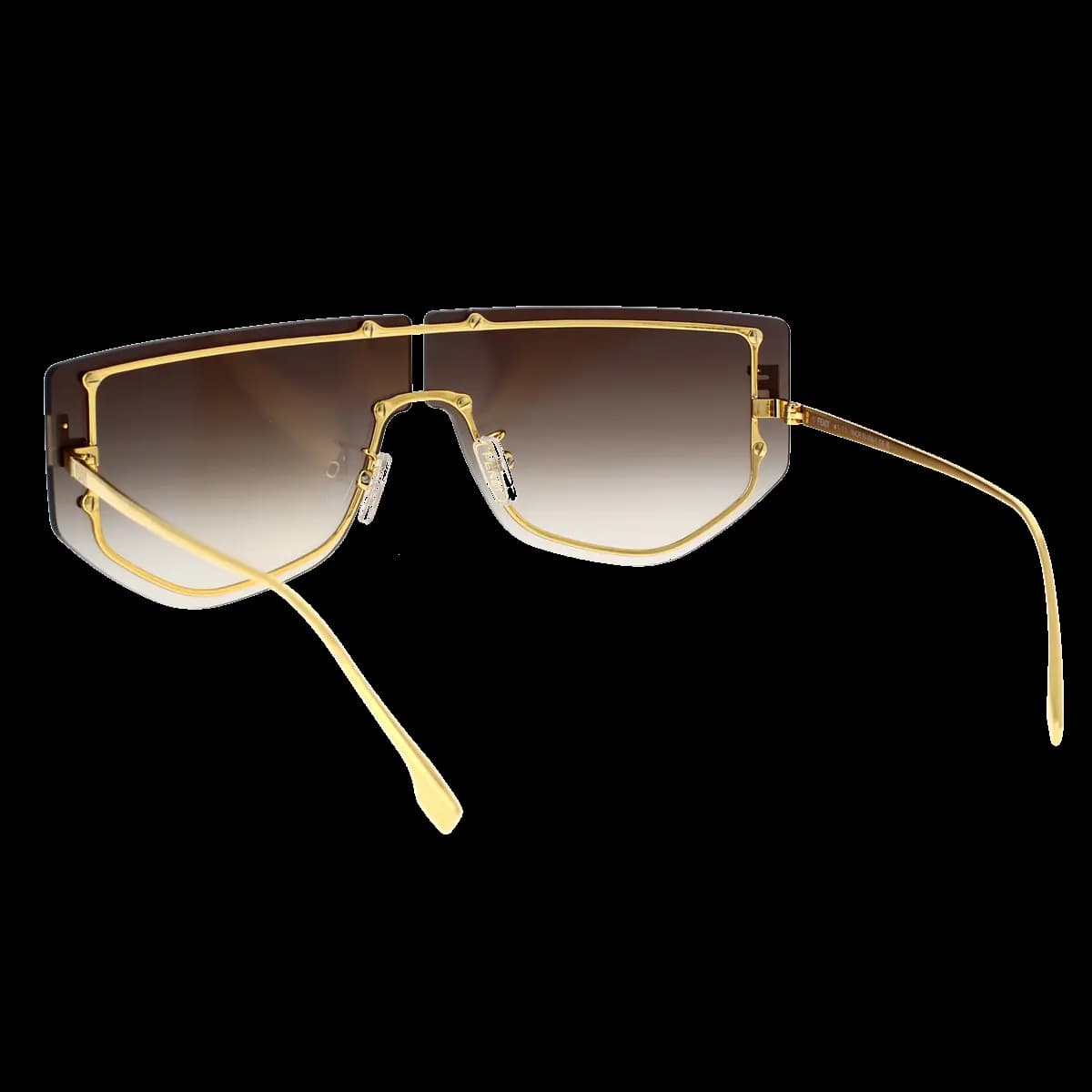 product-192337134104-3