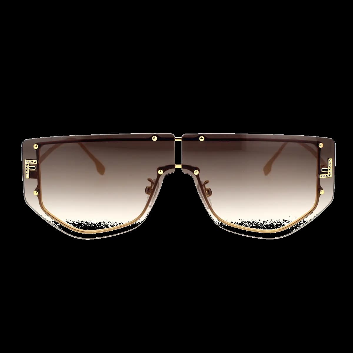 product-192337134104-main