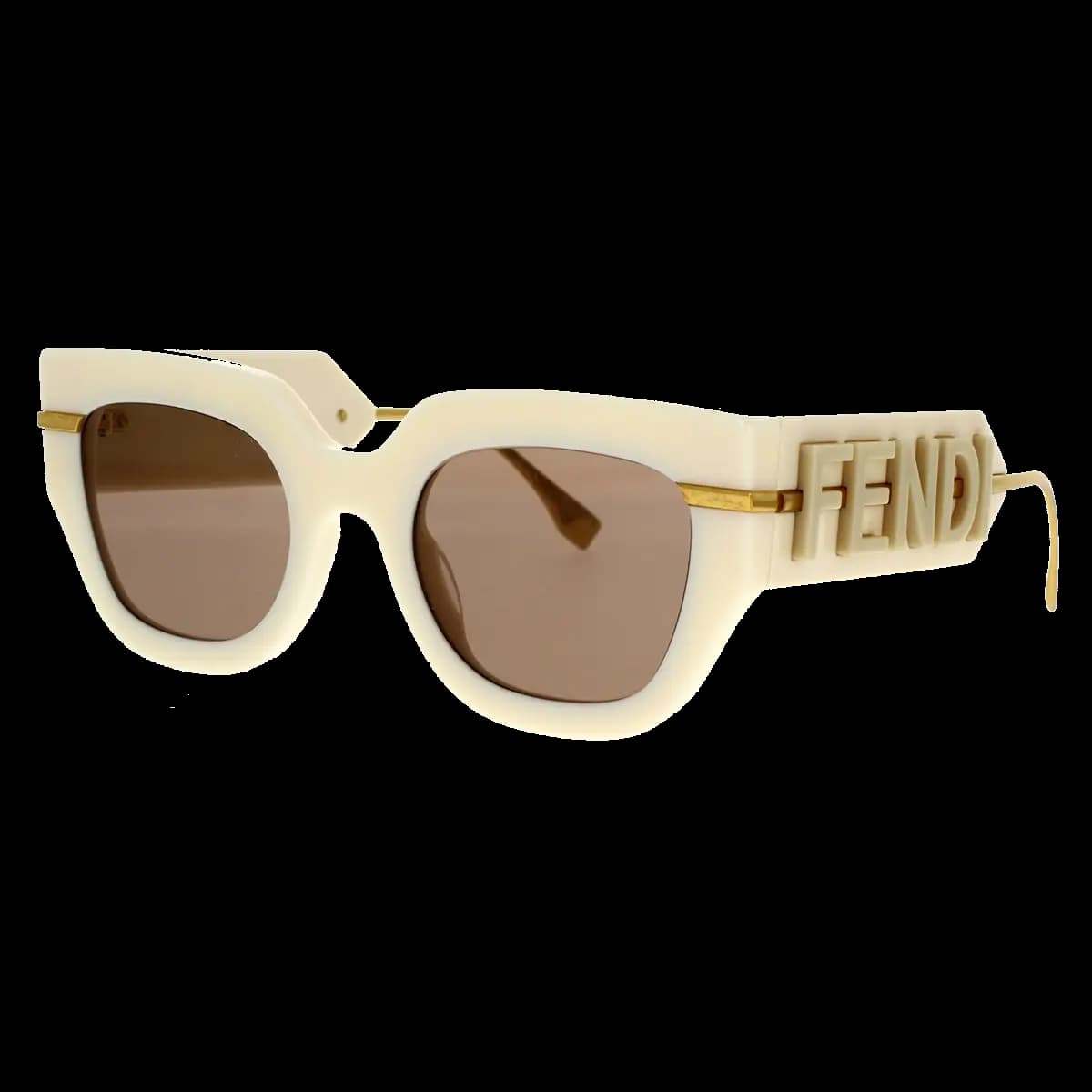 product-192337134166-1
