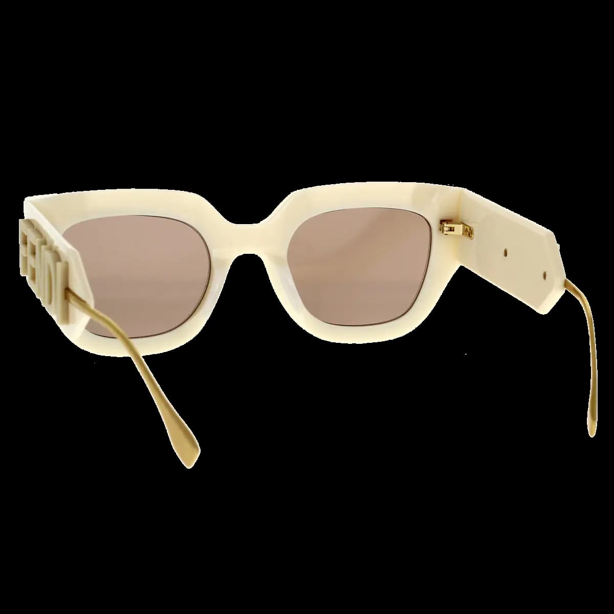 product-192337134166-3