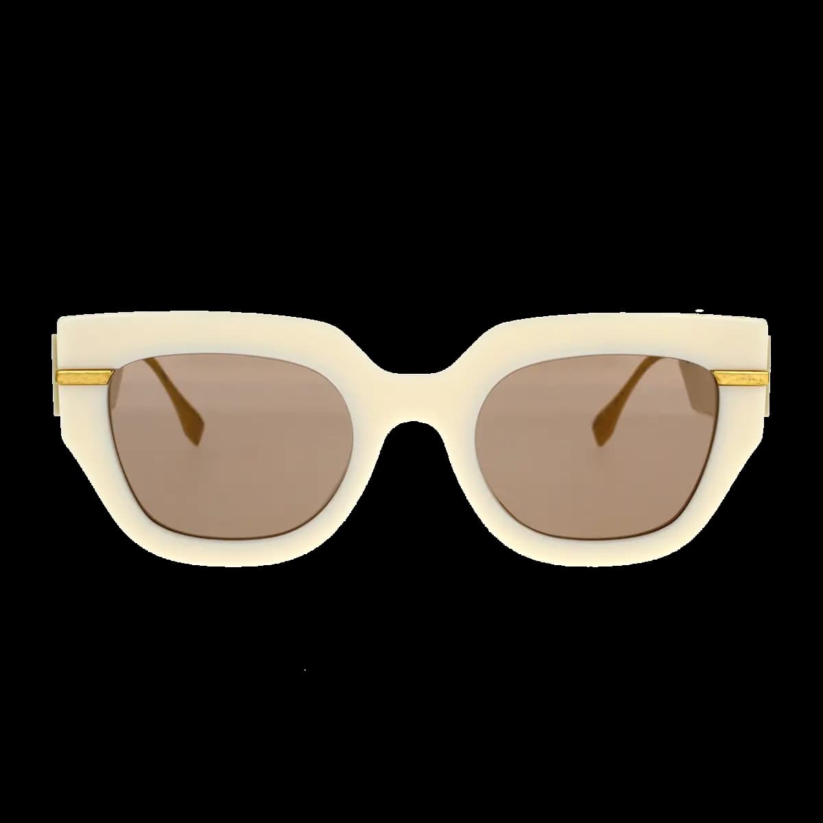 product-192337134166-main