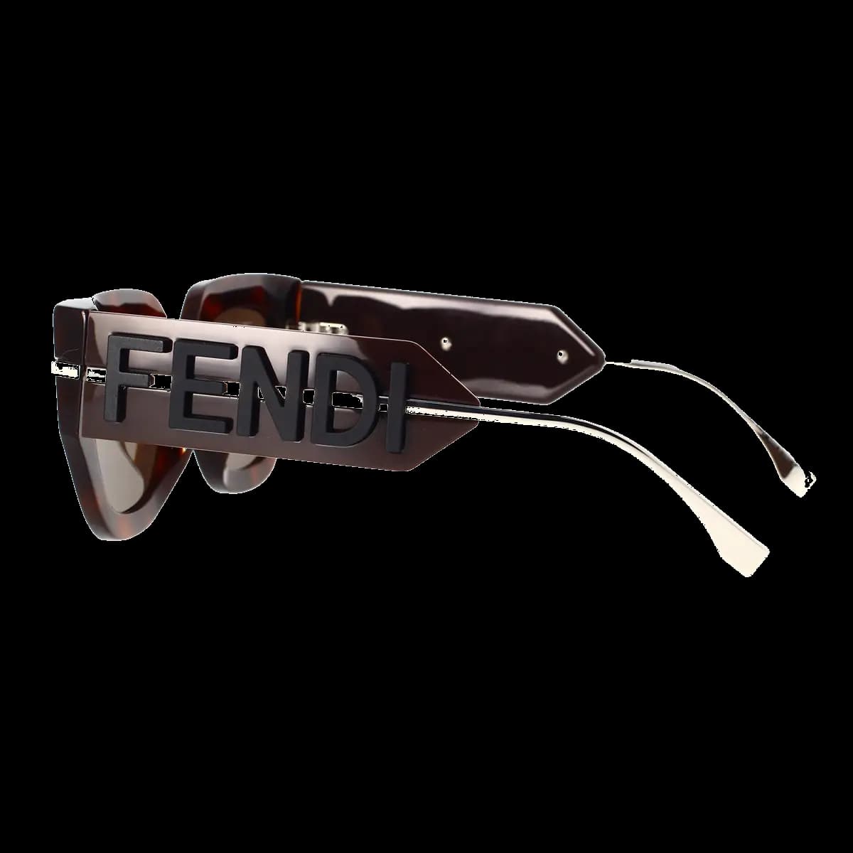 product-192337134173-2