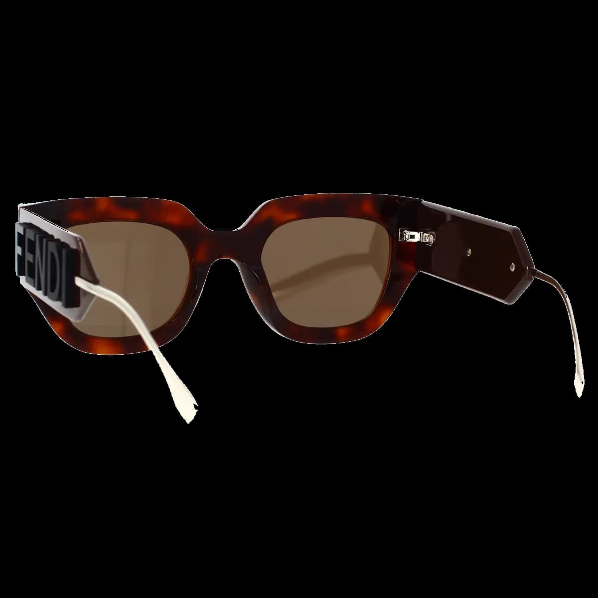 product-192337134173-3