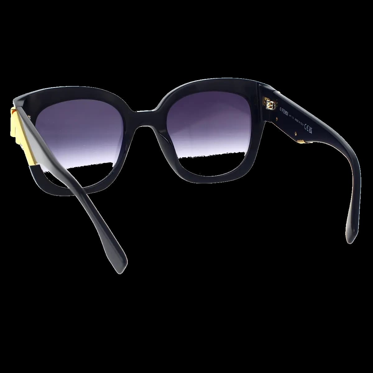 product-192337134227-3