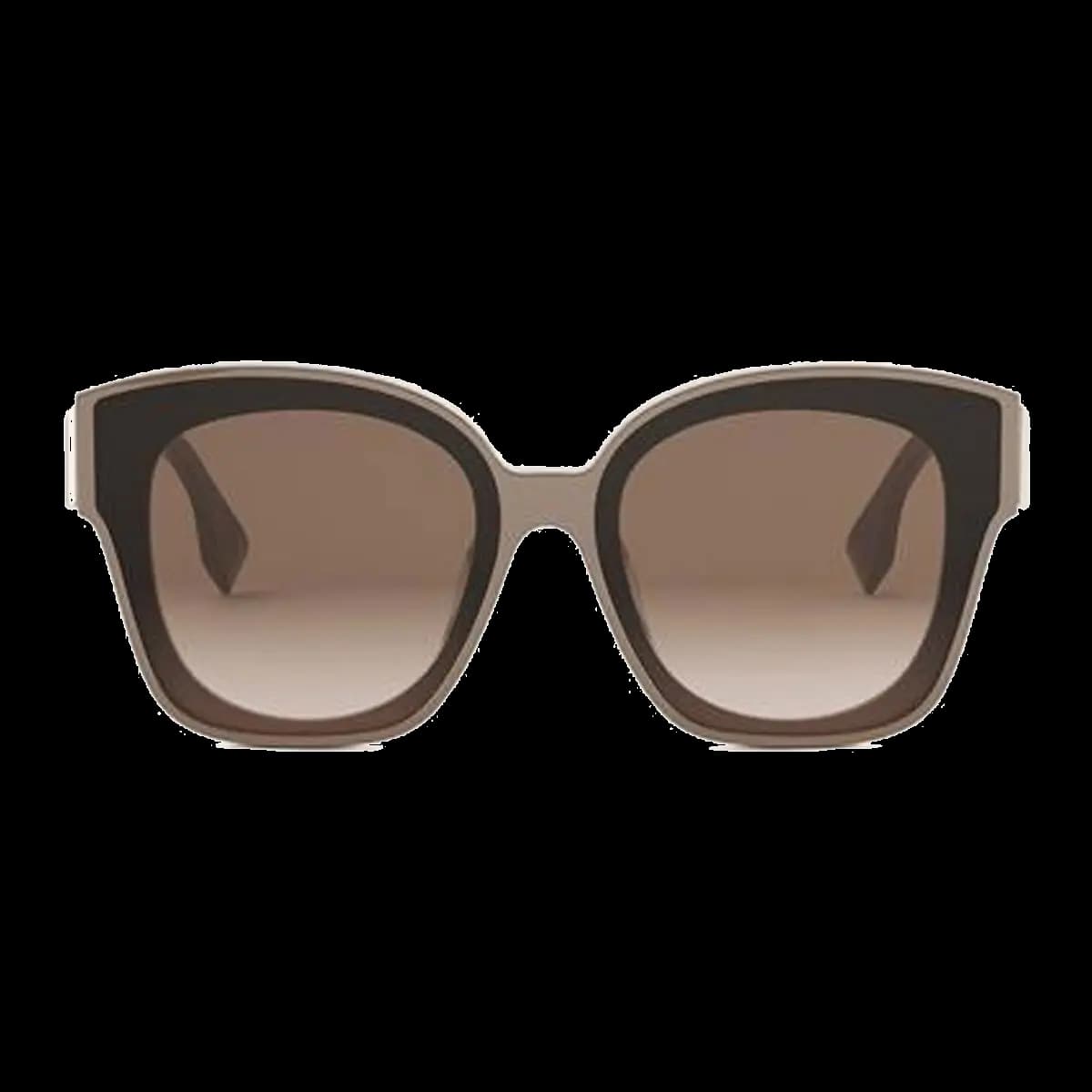 product-192337235047-main