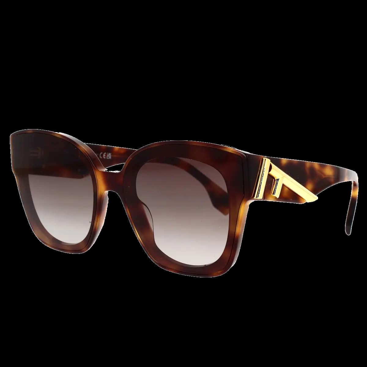 product-192337134241-1