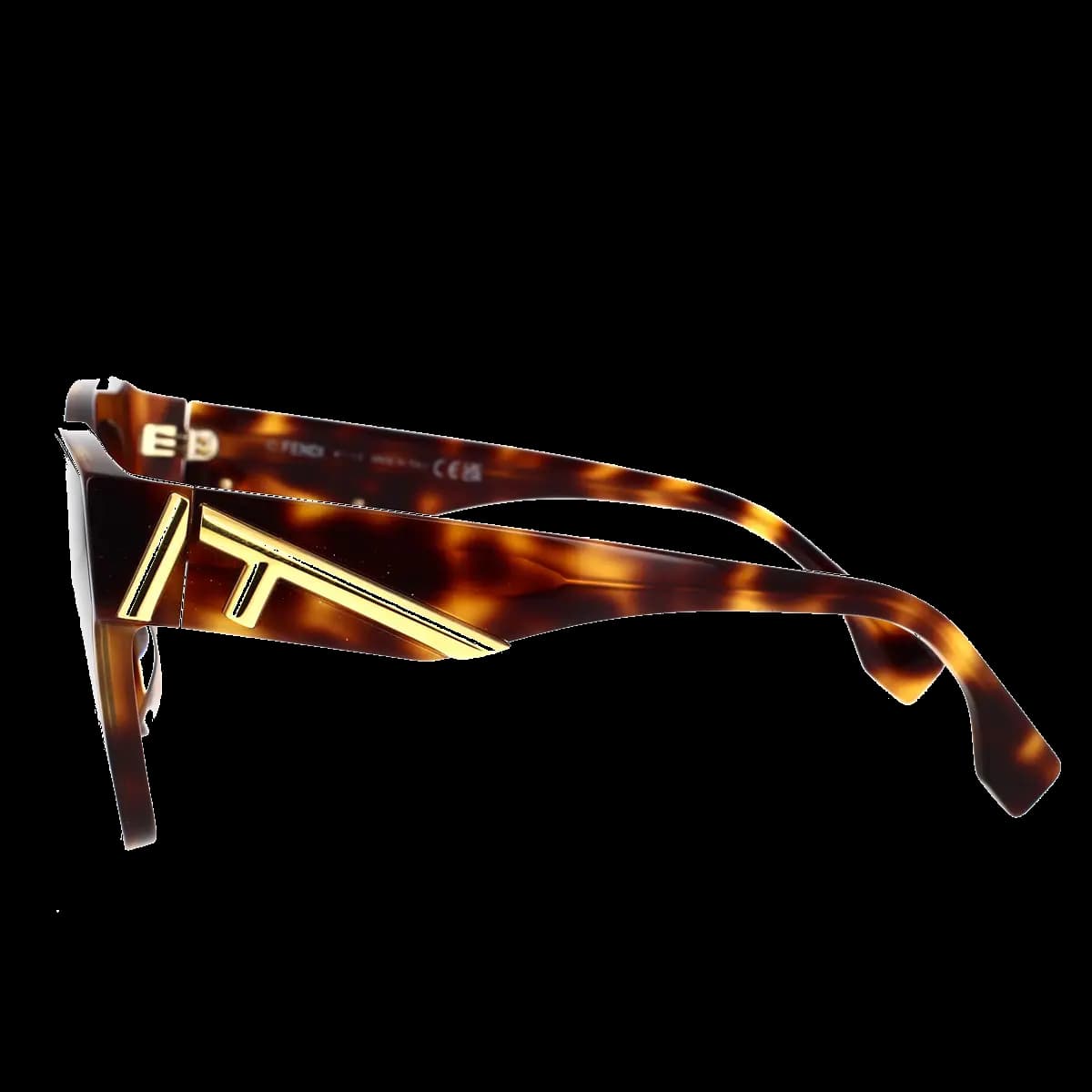 product-192337134241-2