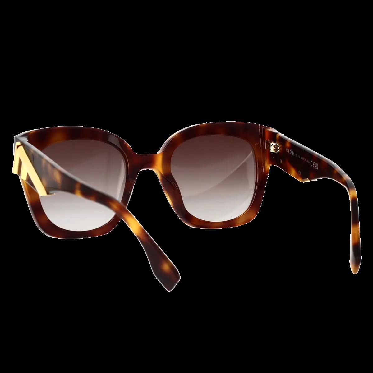 product-192337134241-3
