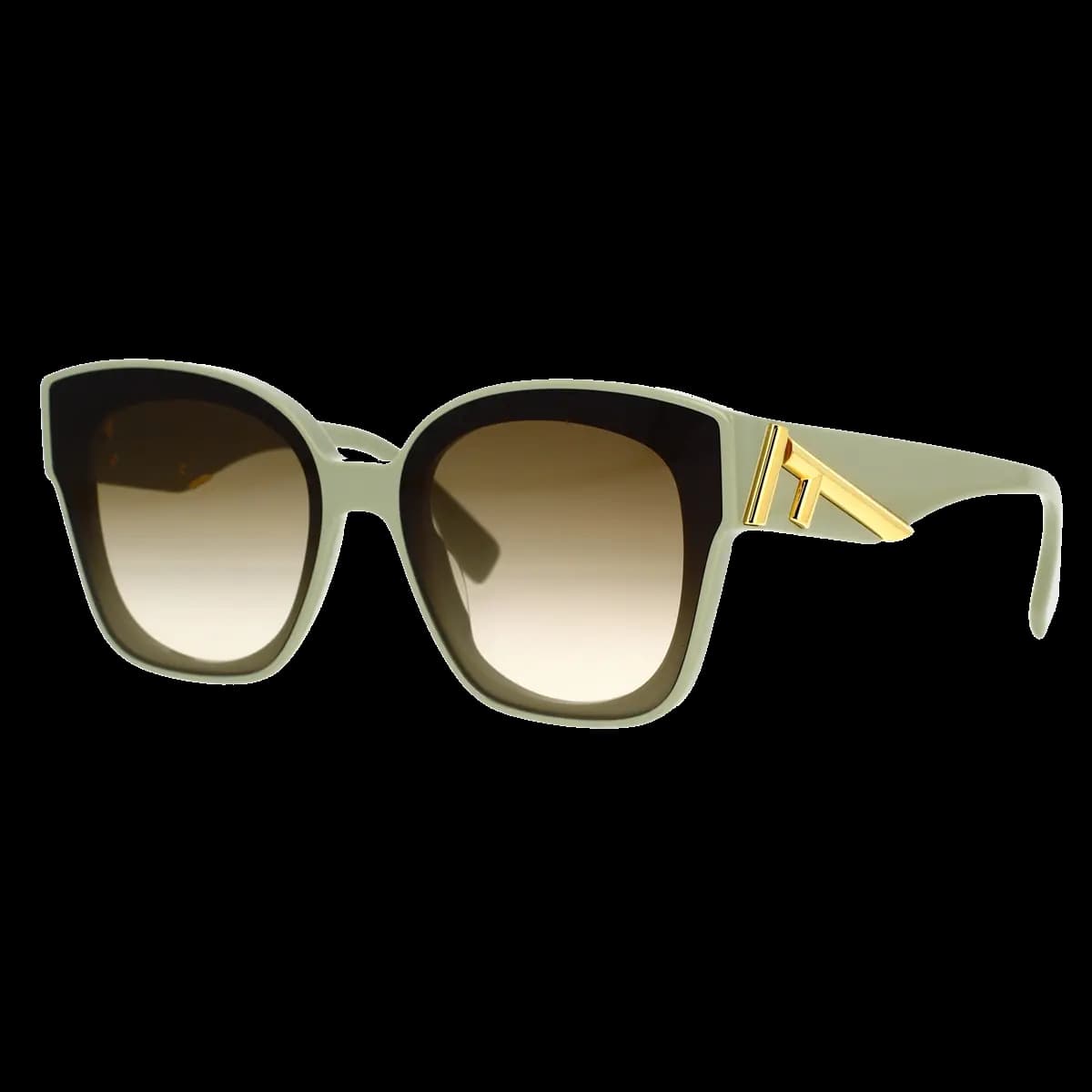 product-192337134258-1