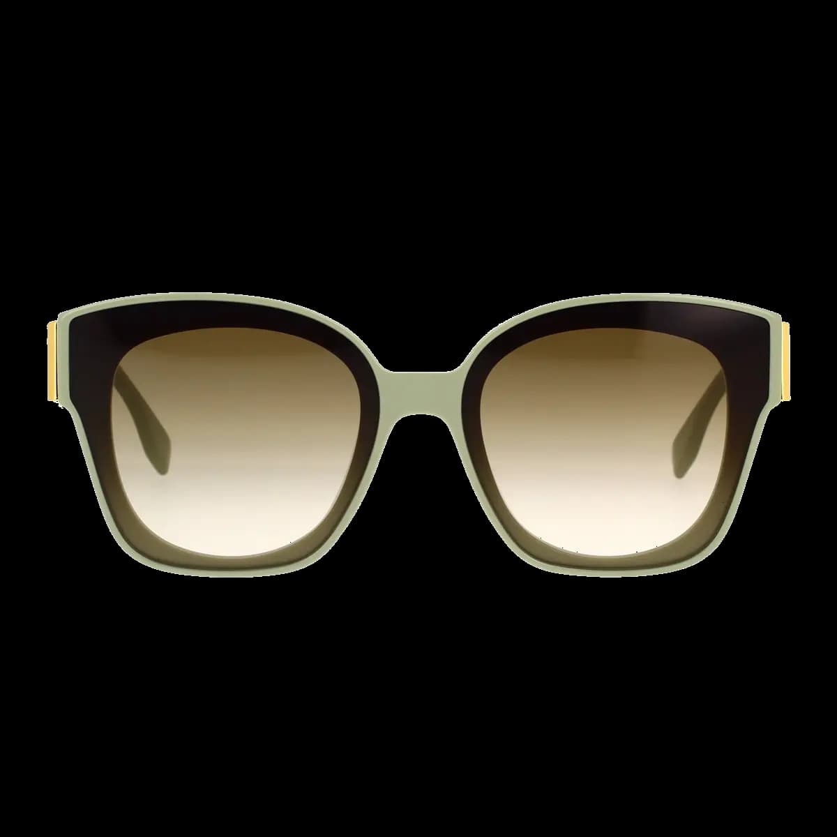 product-192337134258-main