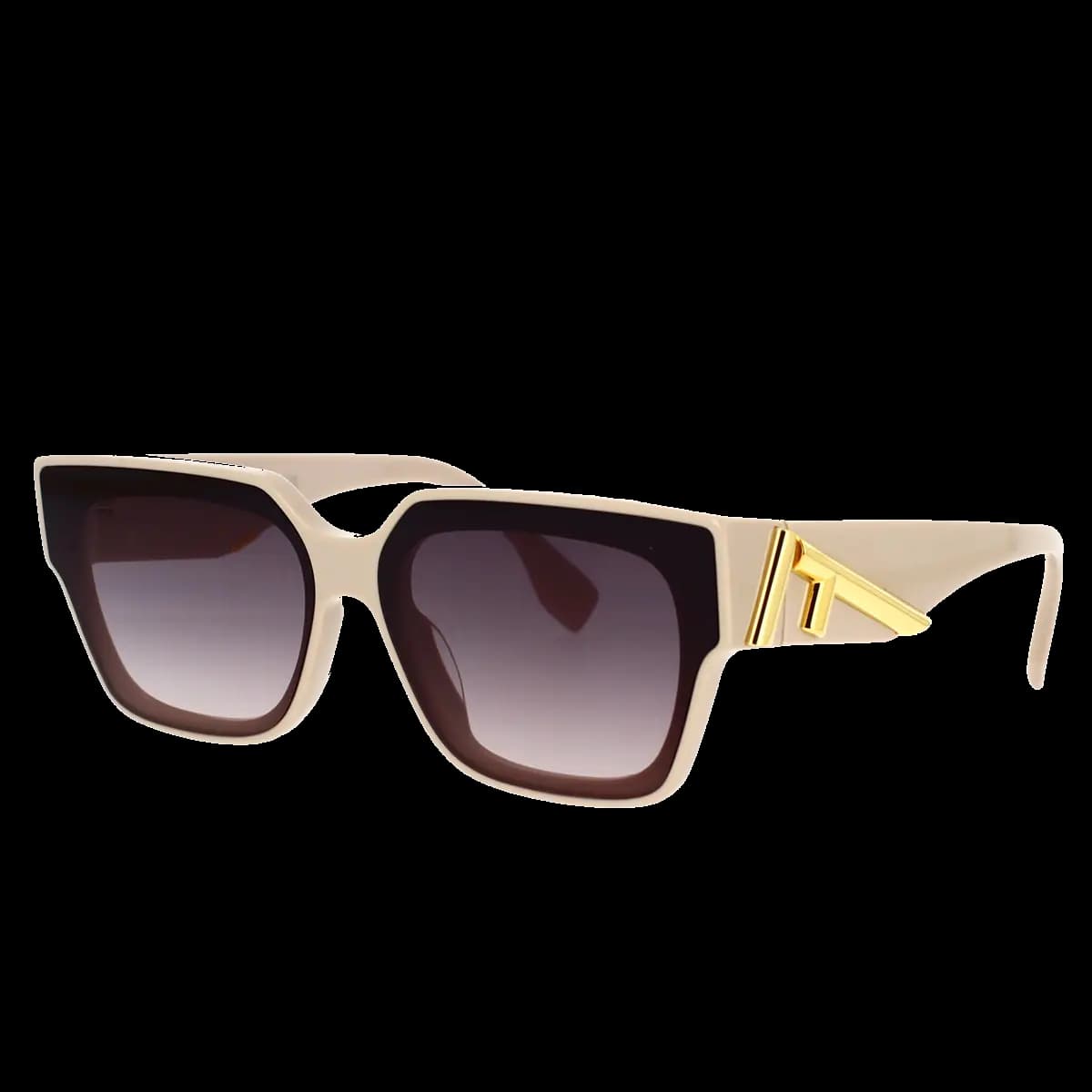 product-192337134302-1