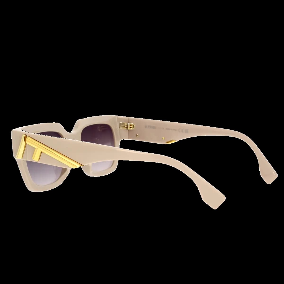 product-192337134302-2