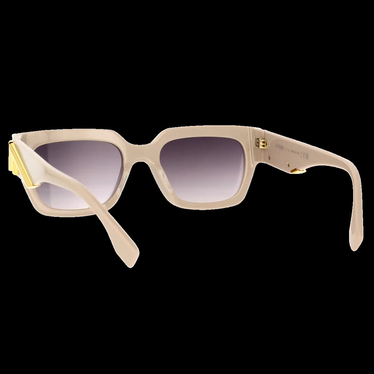product-192337134302-3