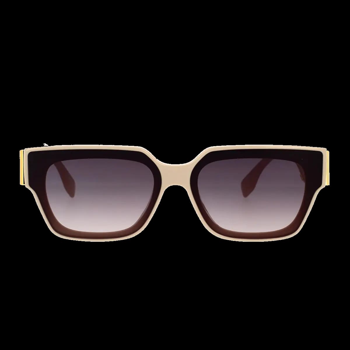 product-192337134302-main
