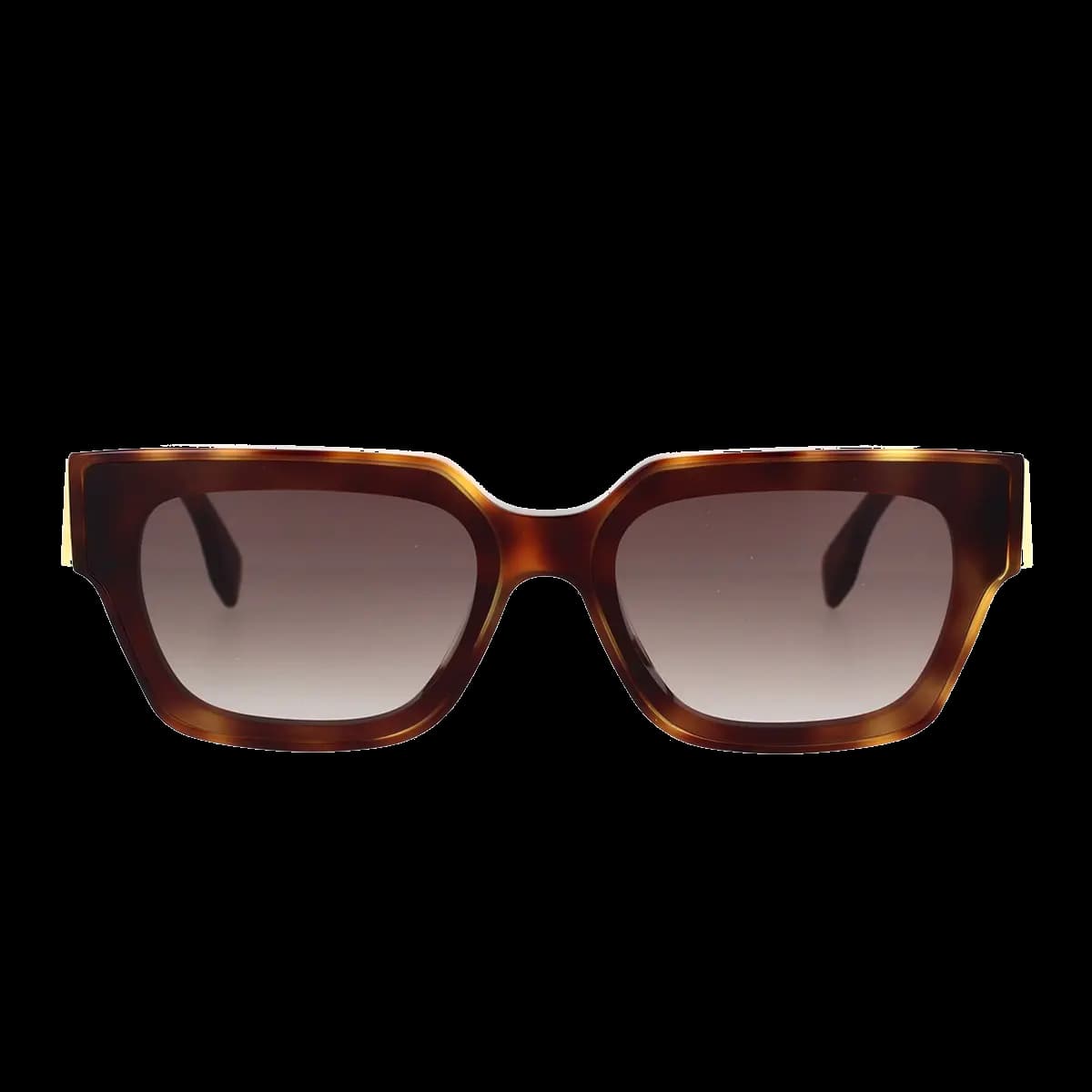 product-192337134319-main