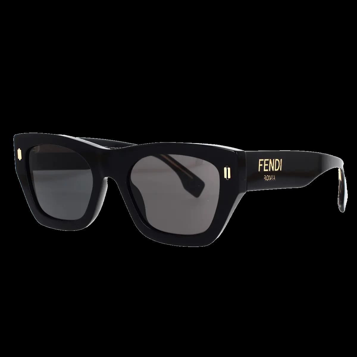 product-192337139727-1