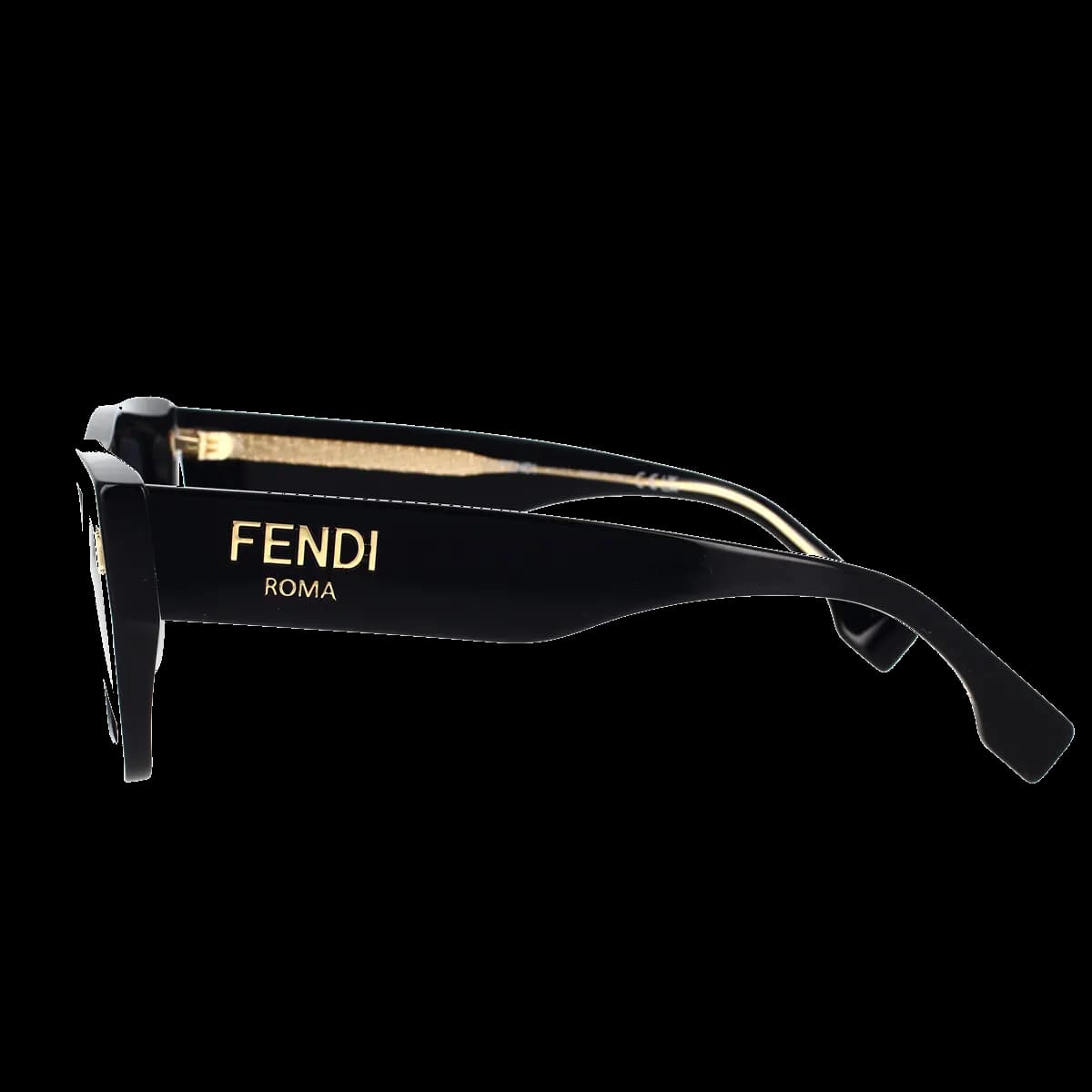 product-192337139727-2