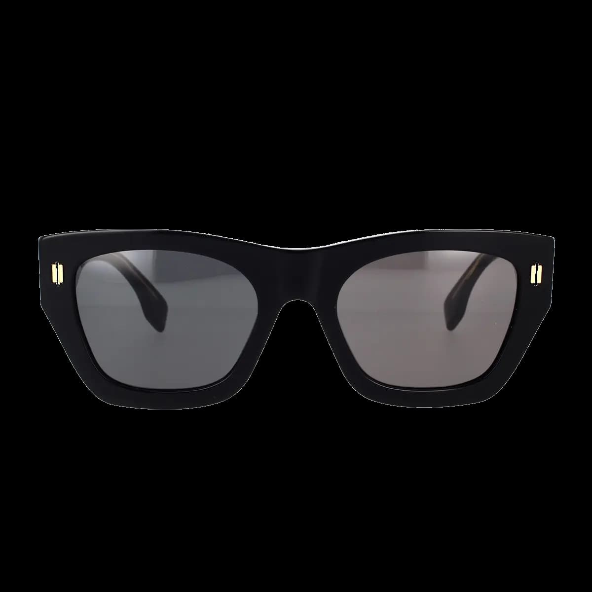 product-192337139727-main