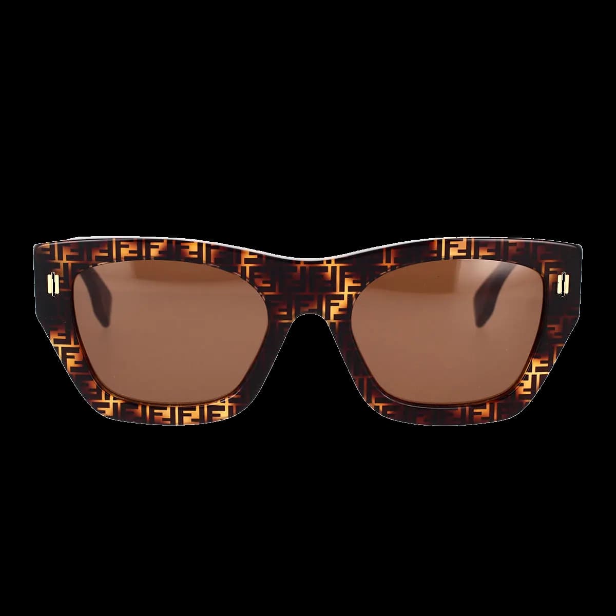 product-192337147364-main