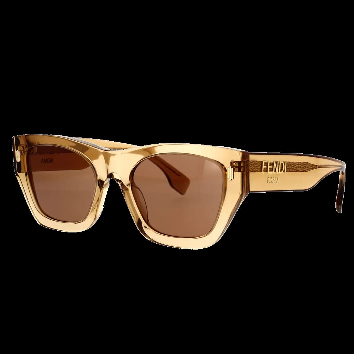 product-192337139734-1