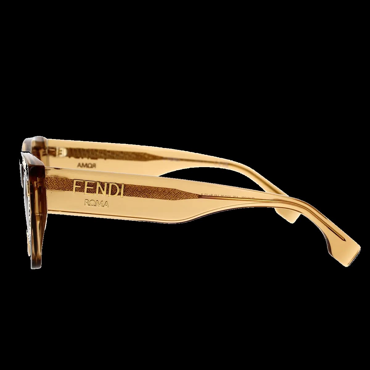product-192337139734-2