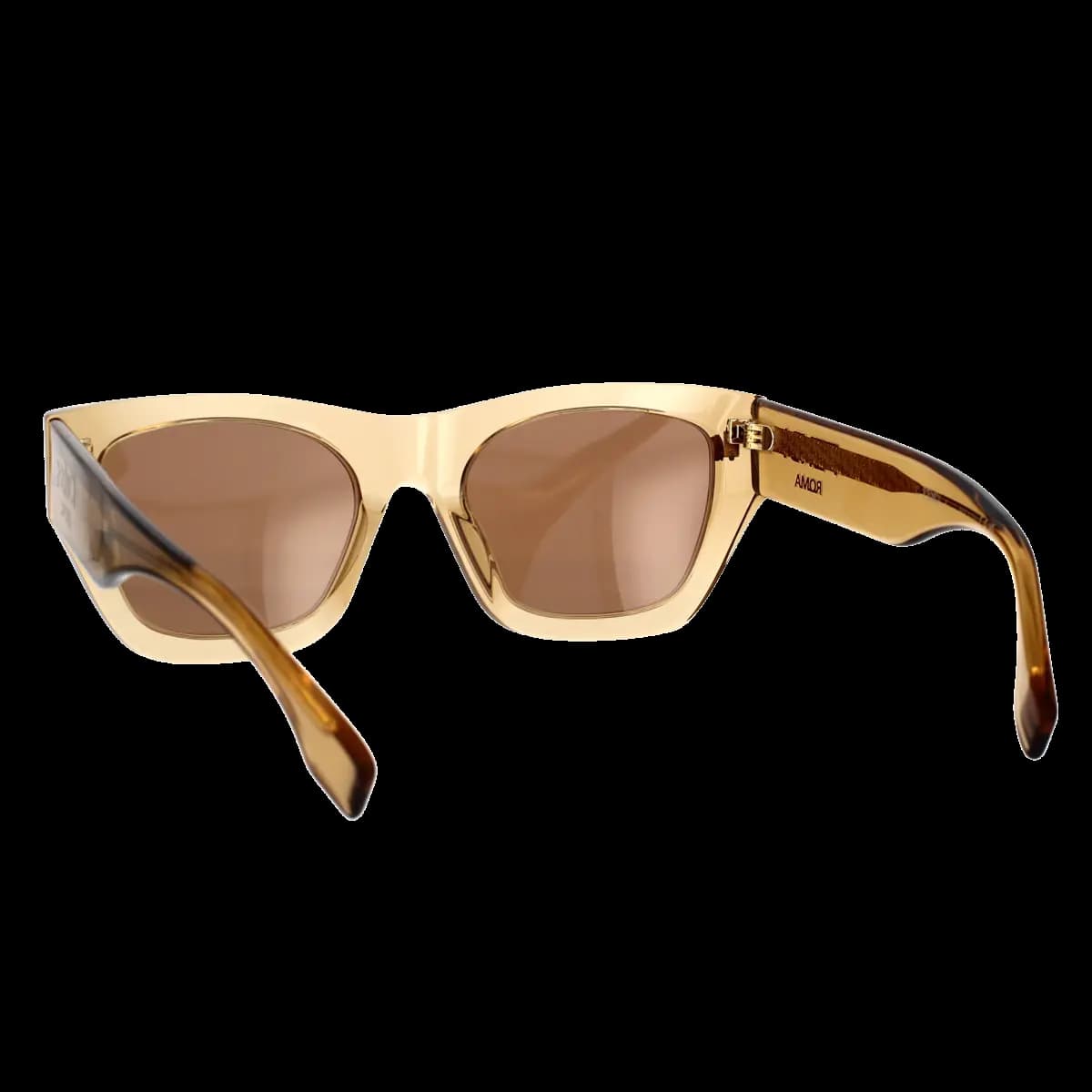 product-192337139734-3