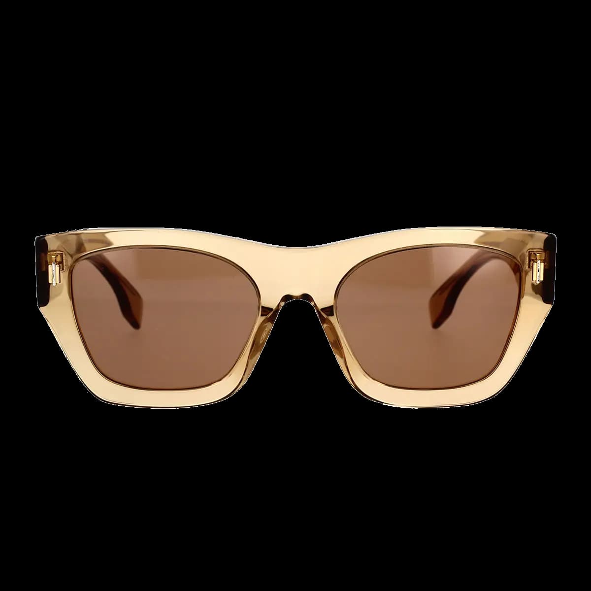 product-192337139734-main