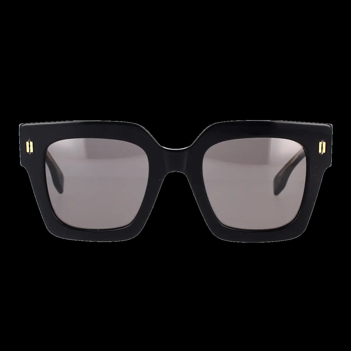 product-192337139802-main