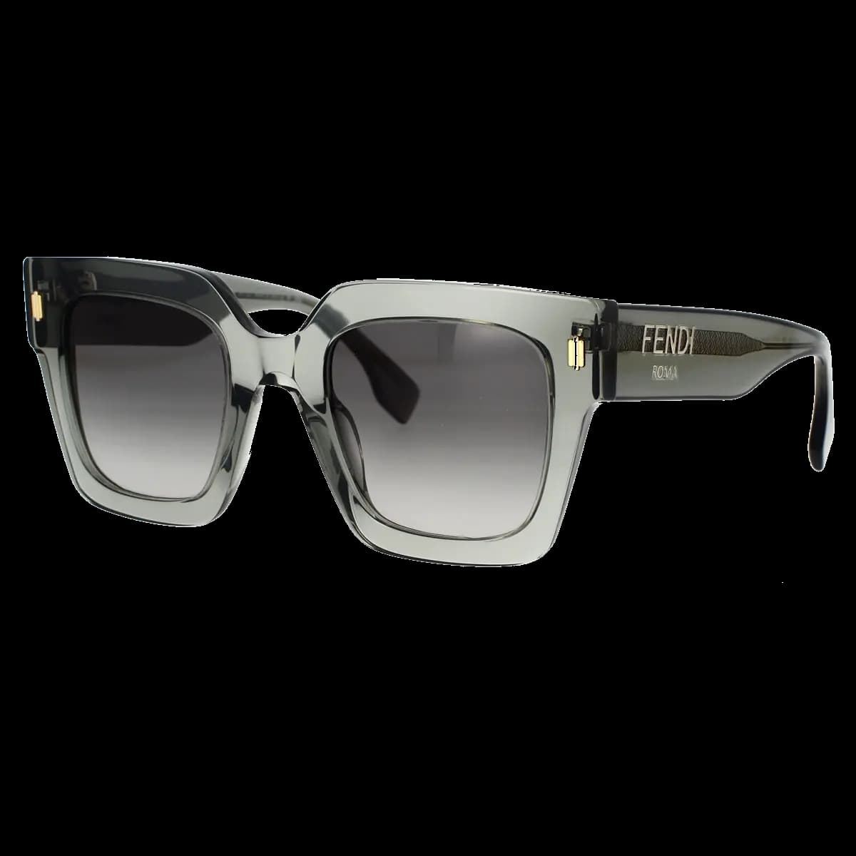 product-192337147289-1