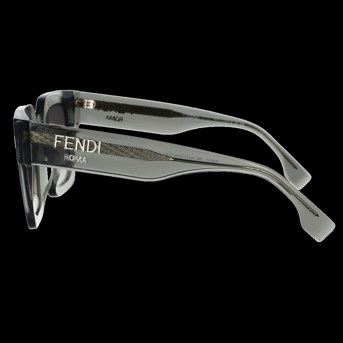 product-192337147289-2