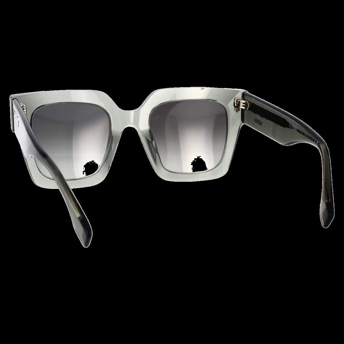 product-192337147289-3